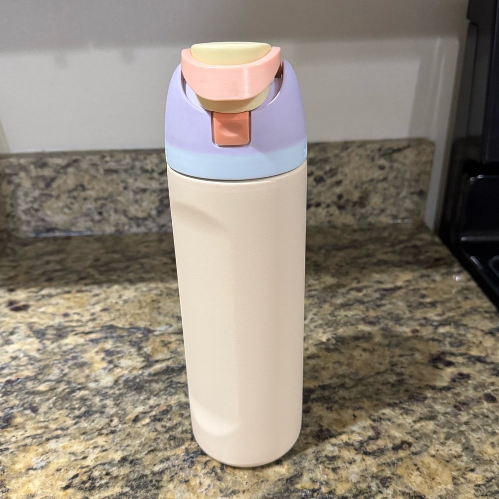 Owala 24 oz.